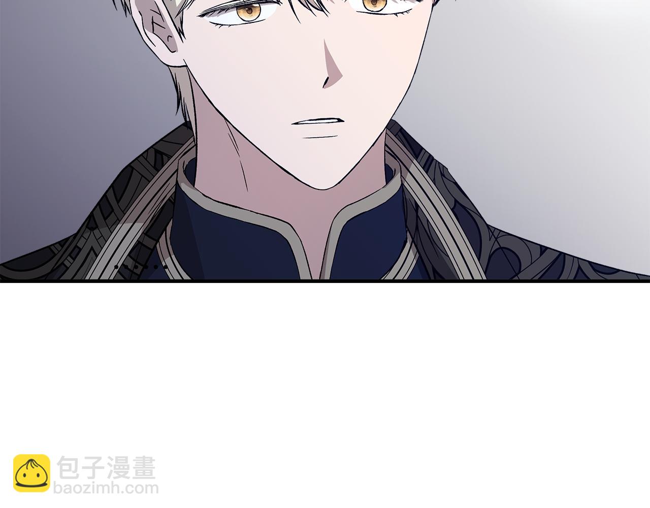 第122话 选择的代价68