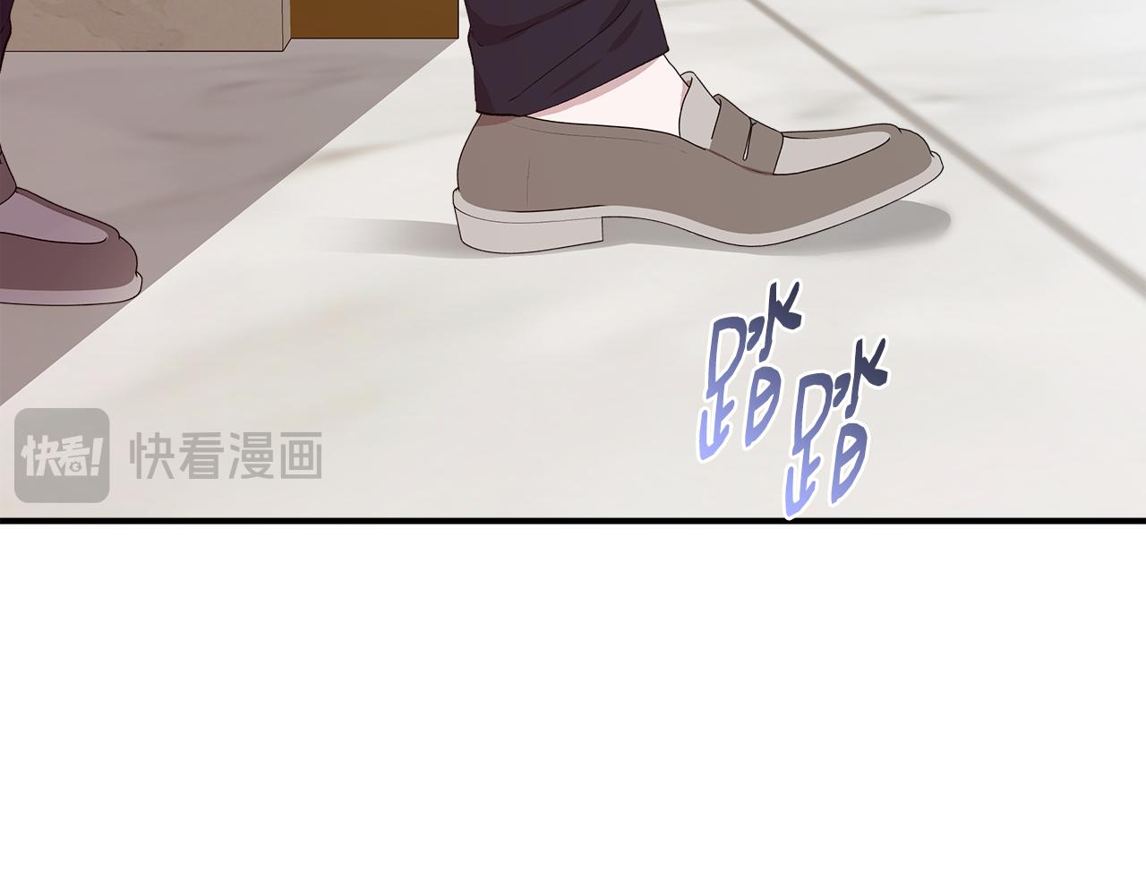 第122话 选择的代价80