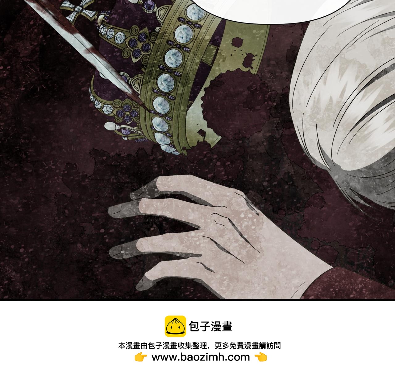 第139话 亲自确认 (外传11）107