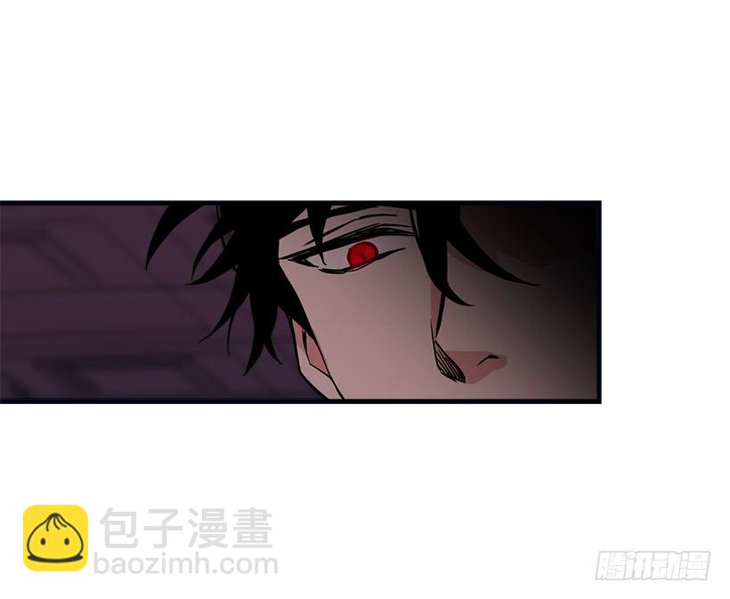 我被亲妈给卖了？！3
