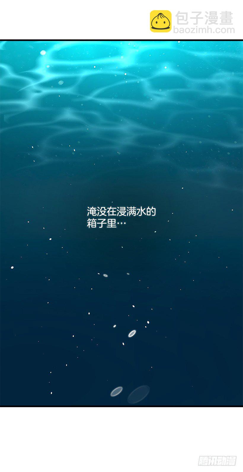贴身骑士埃默尔17