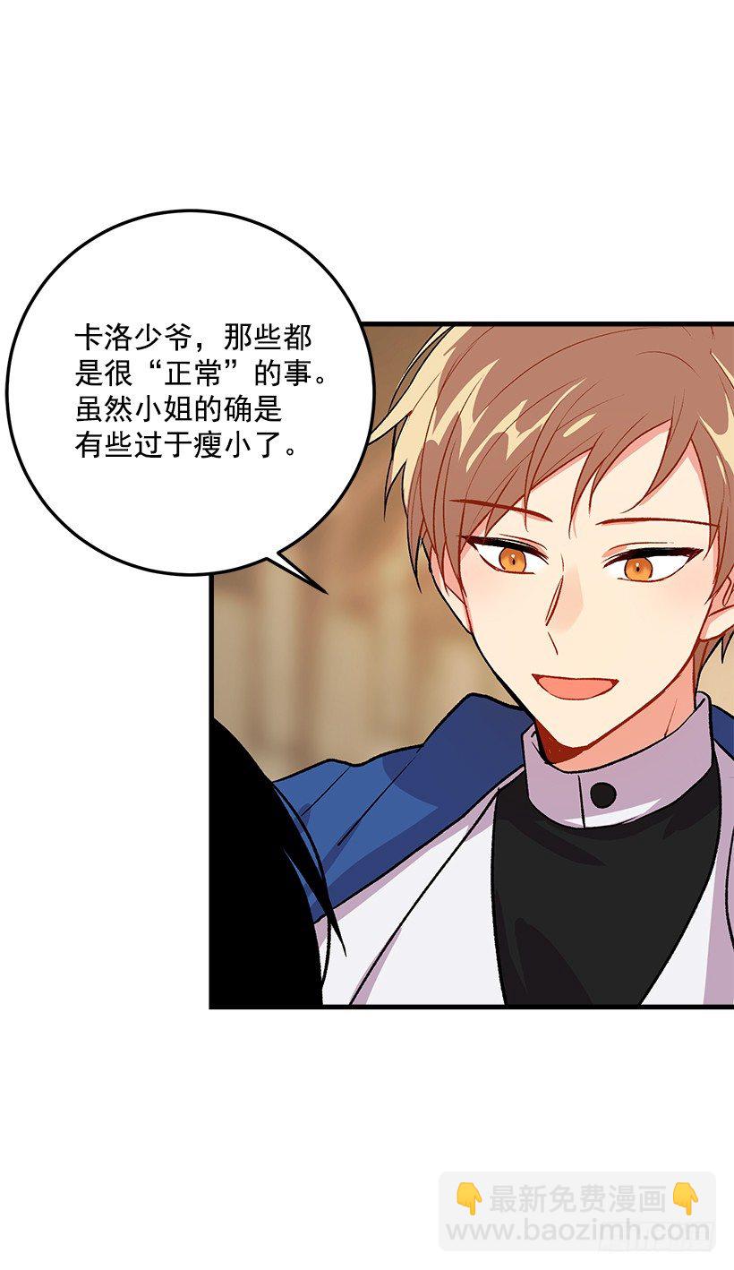 贴身骑士埃默尔37