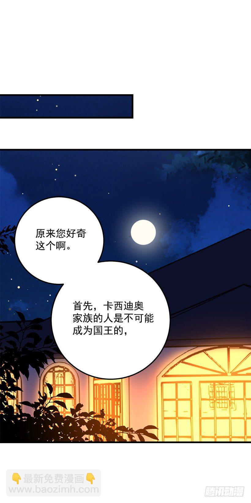 成为国王的人14