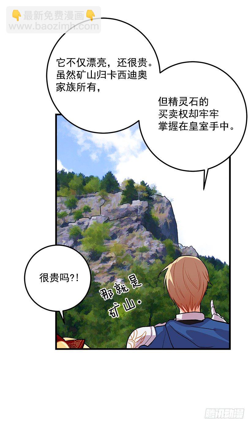 成为国王的人2