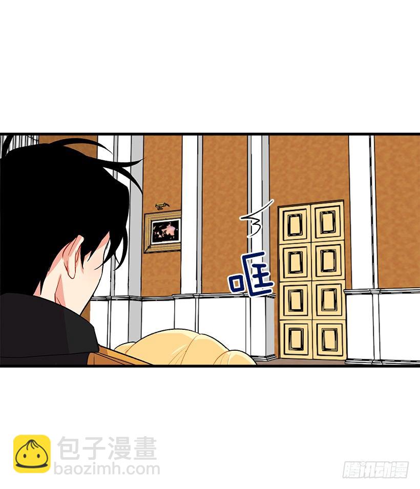 监视爸爸36