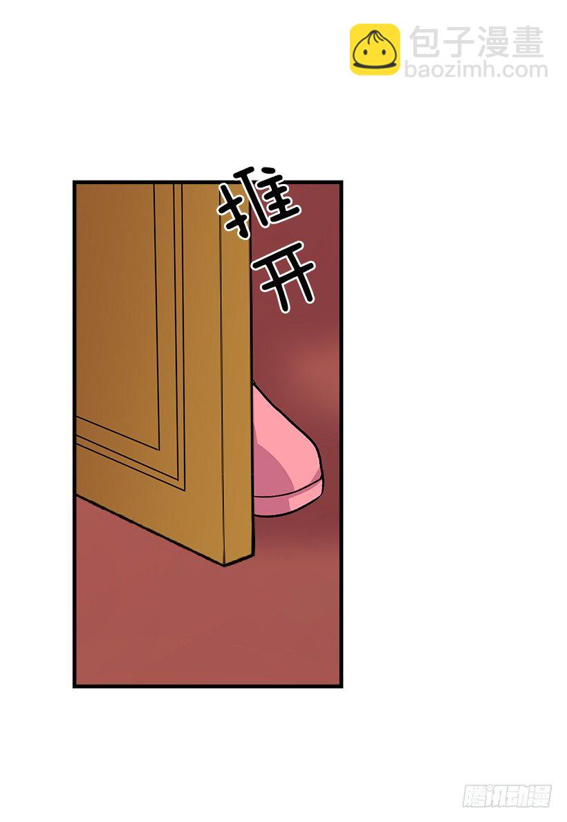 撒娇的威力31