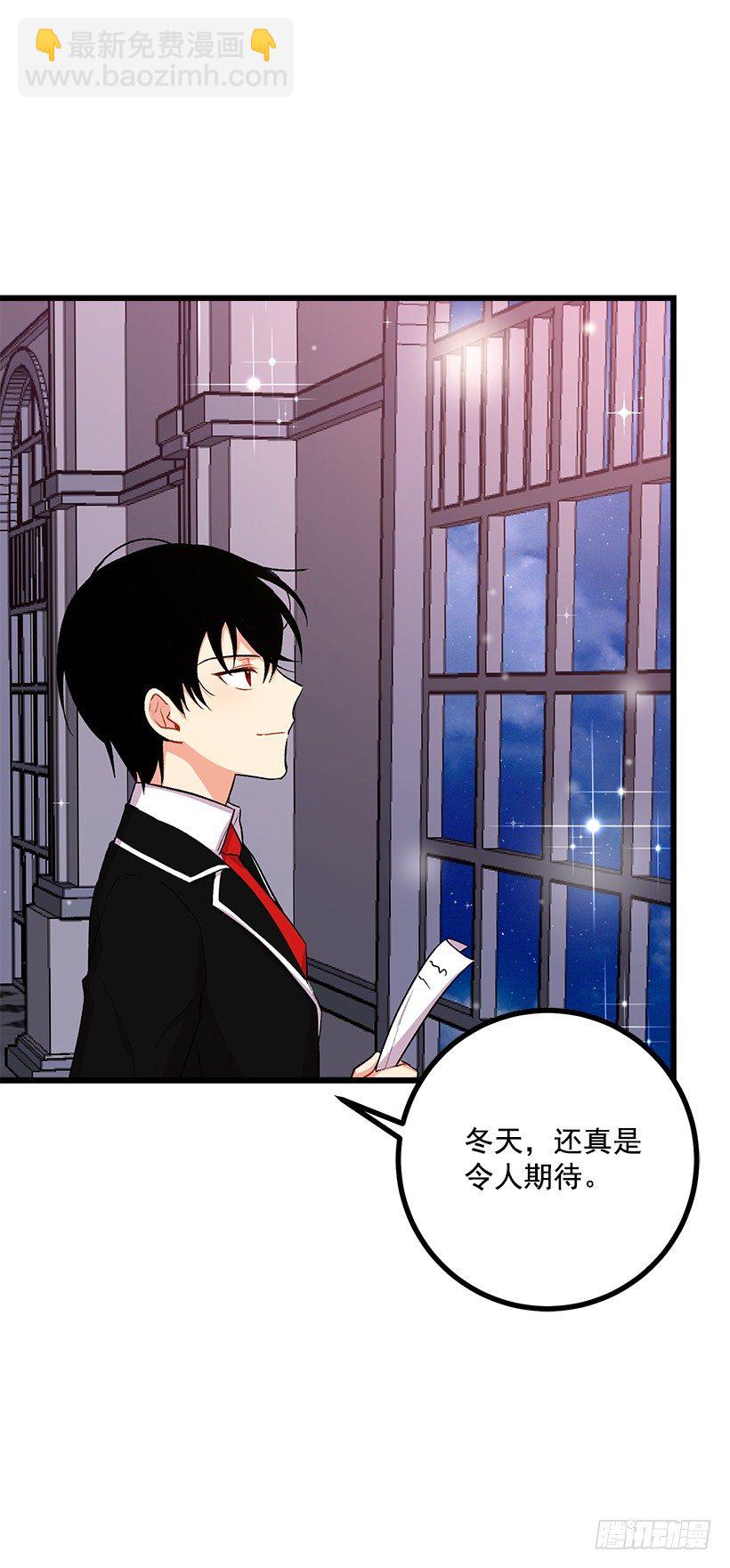 糖果屋19