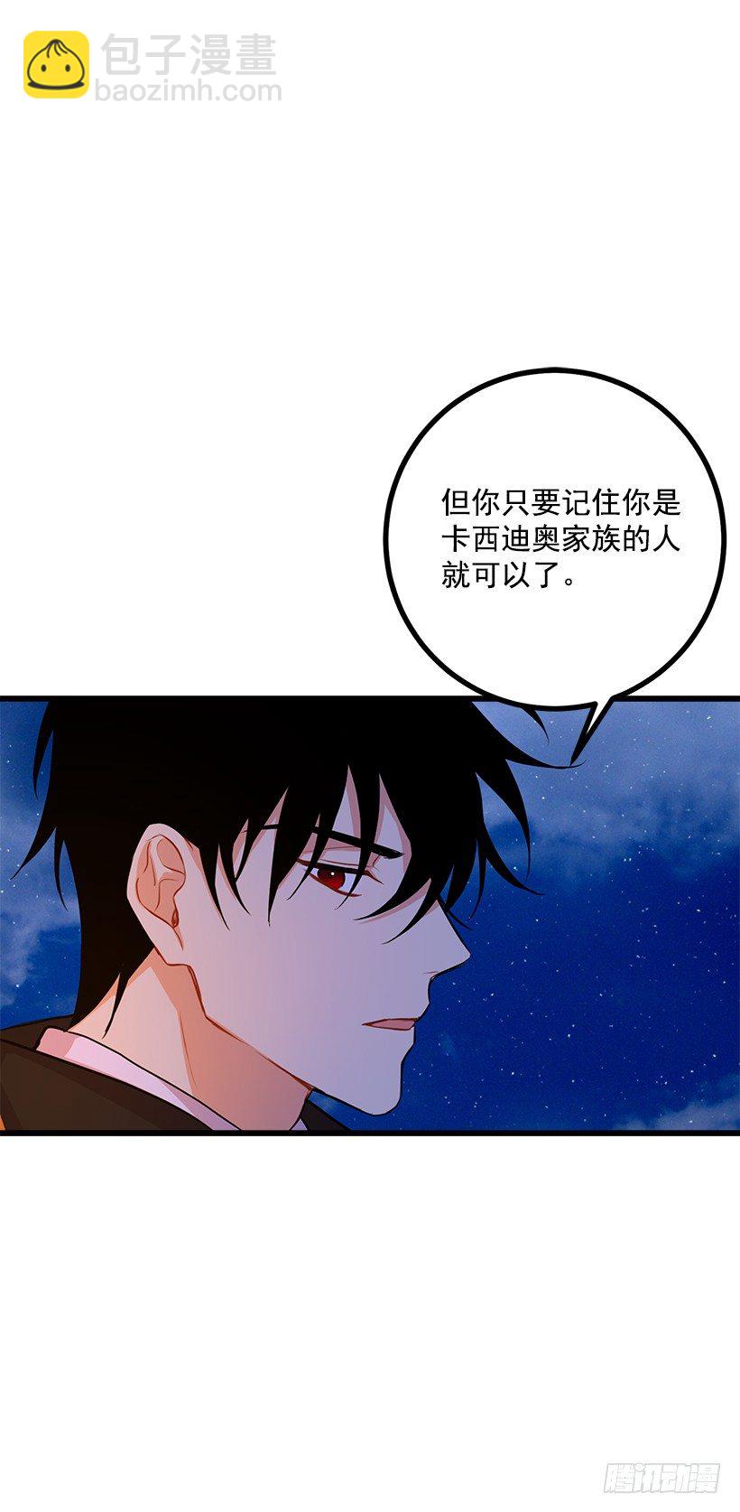 新护卫17