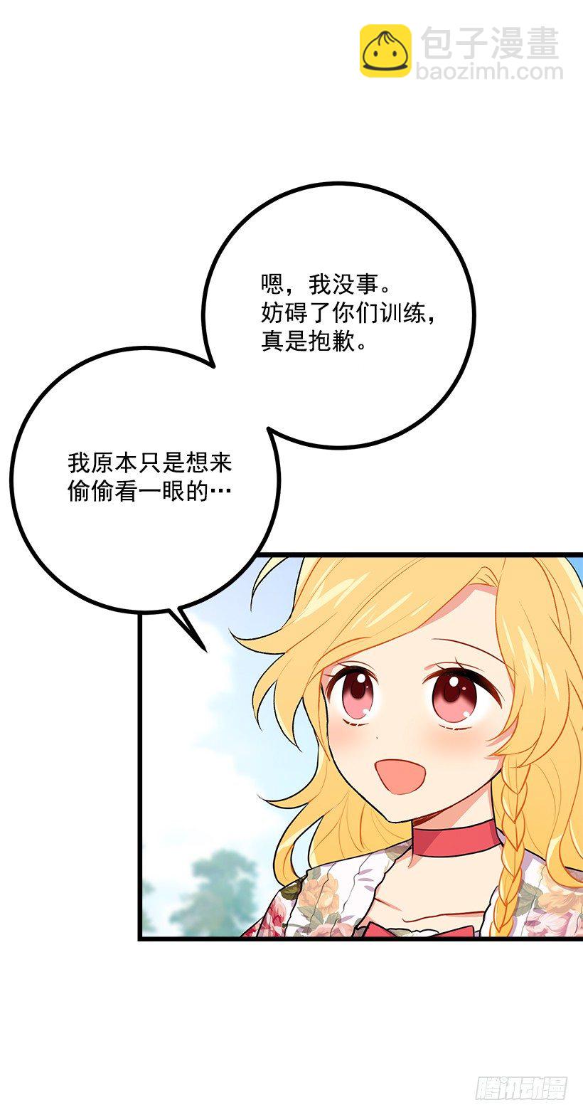 新护卫2