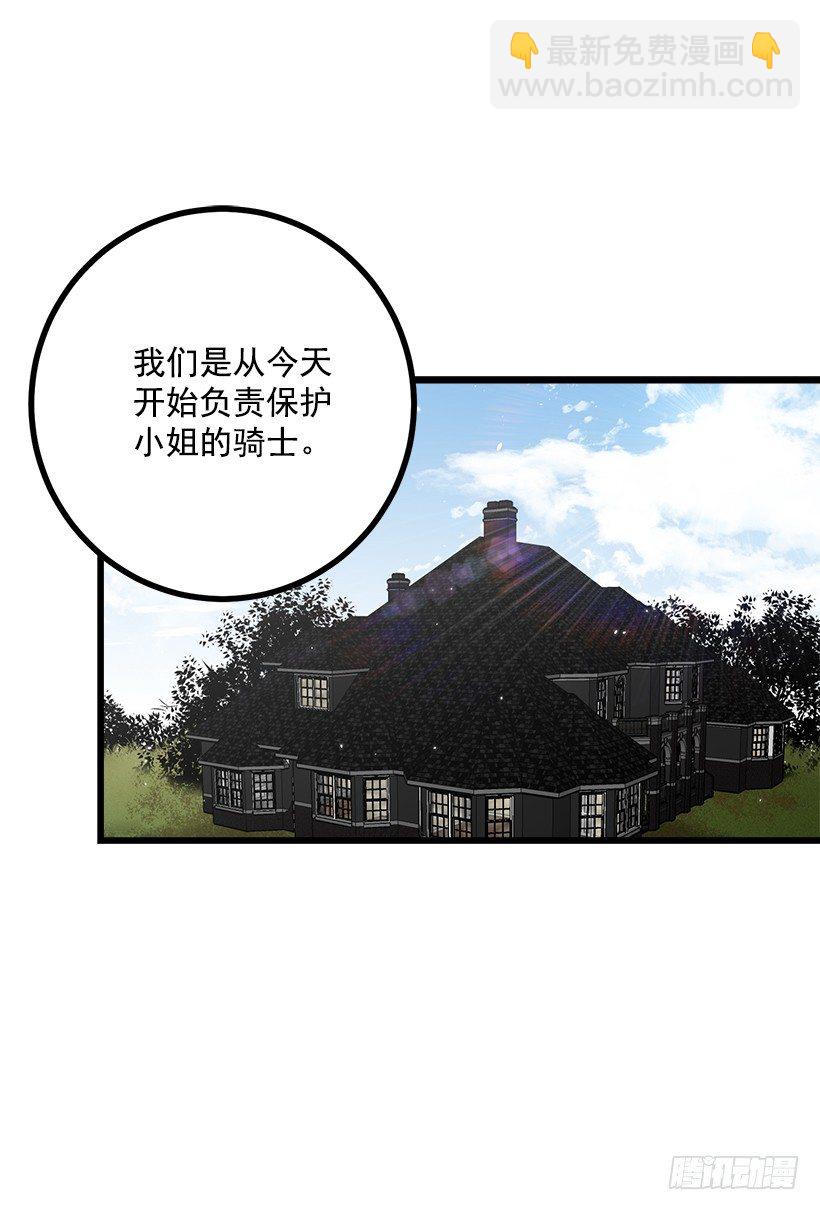新护卫25