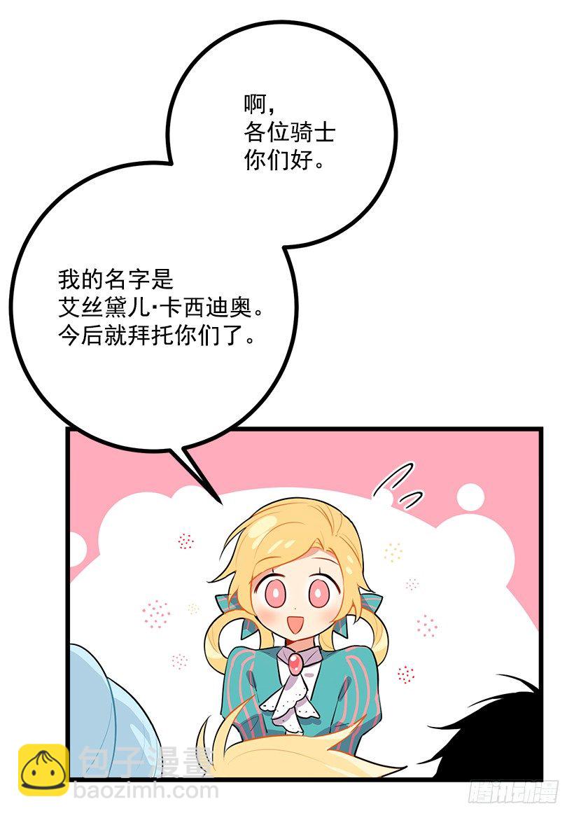 新护卫29