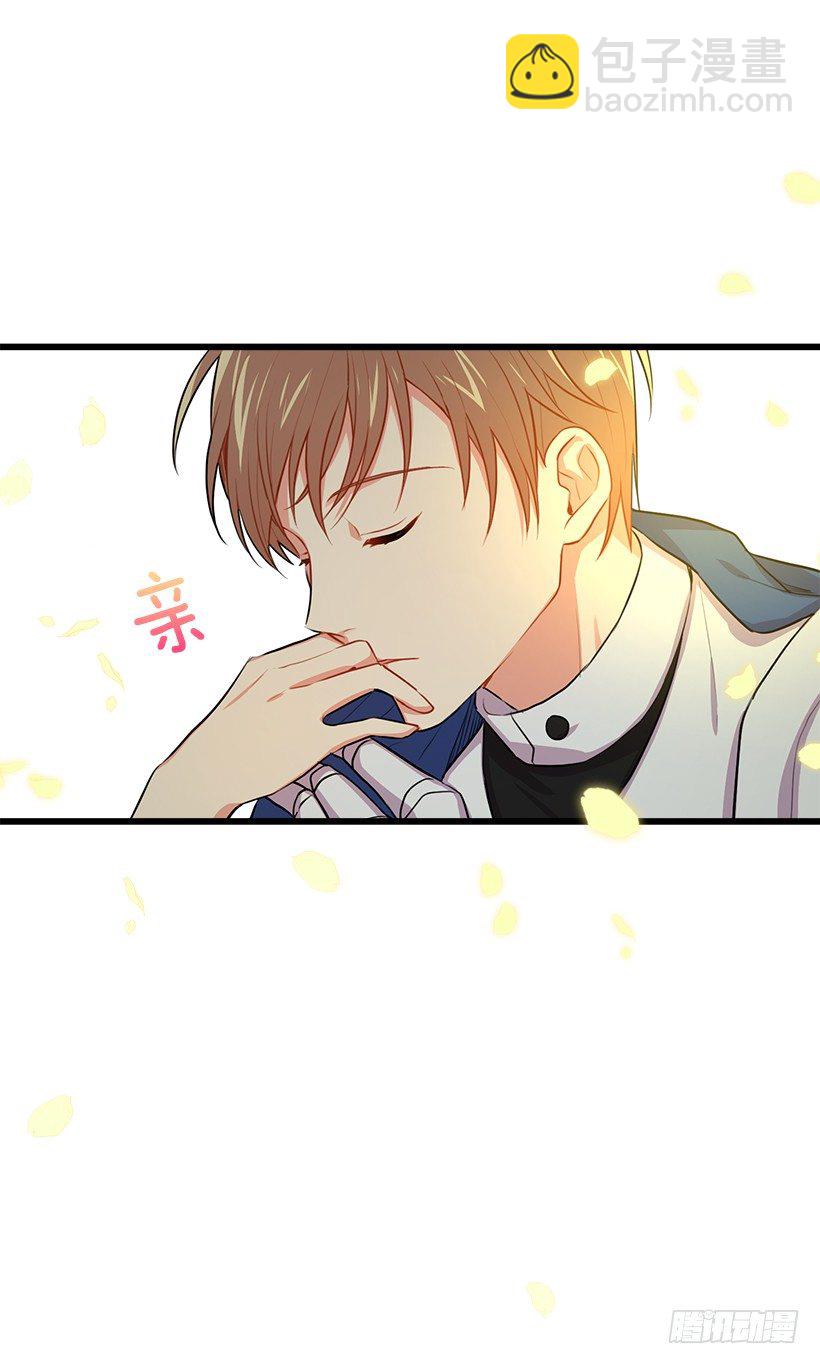 如您所愿41