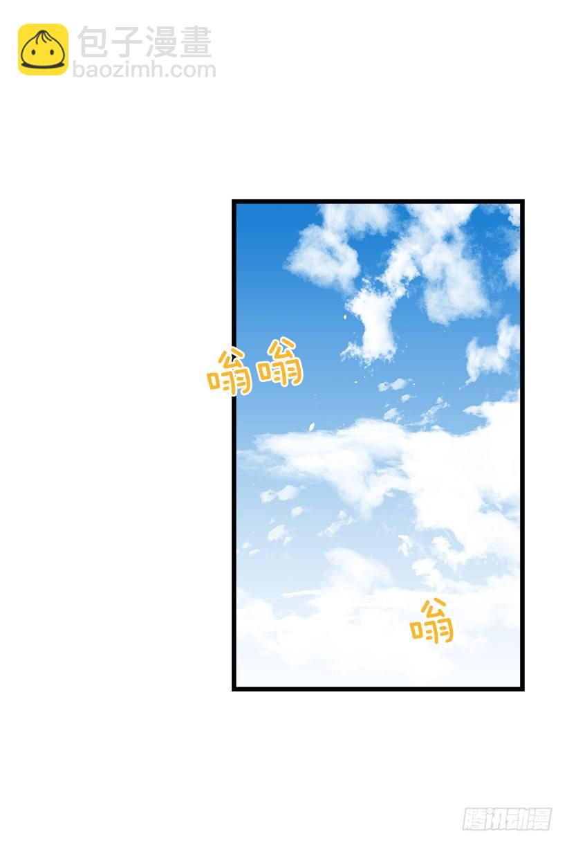 如您所愿8