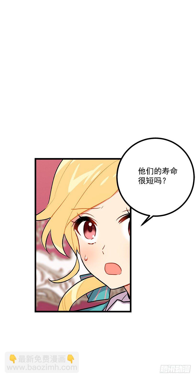 混血的命运33