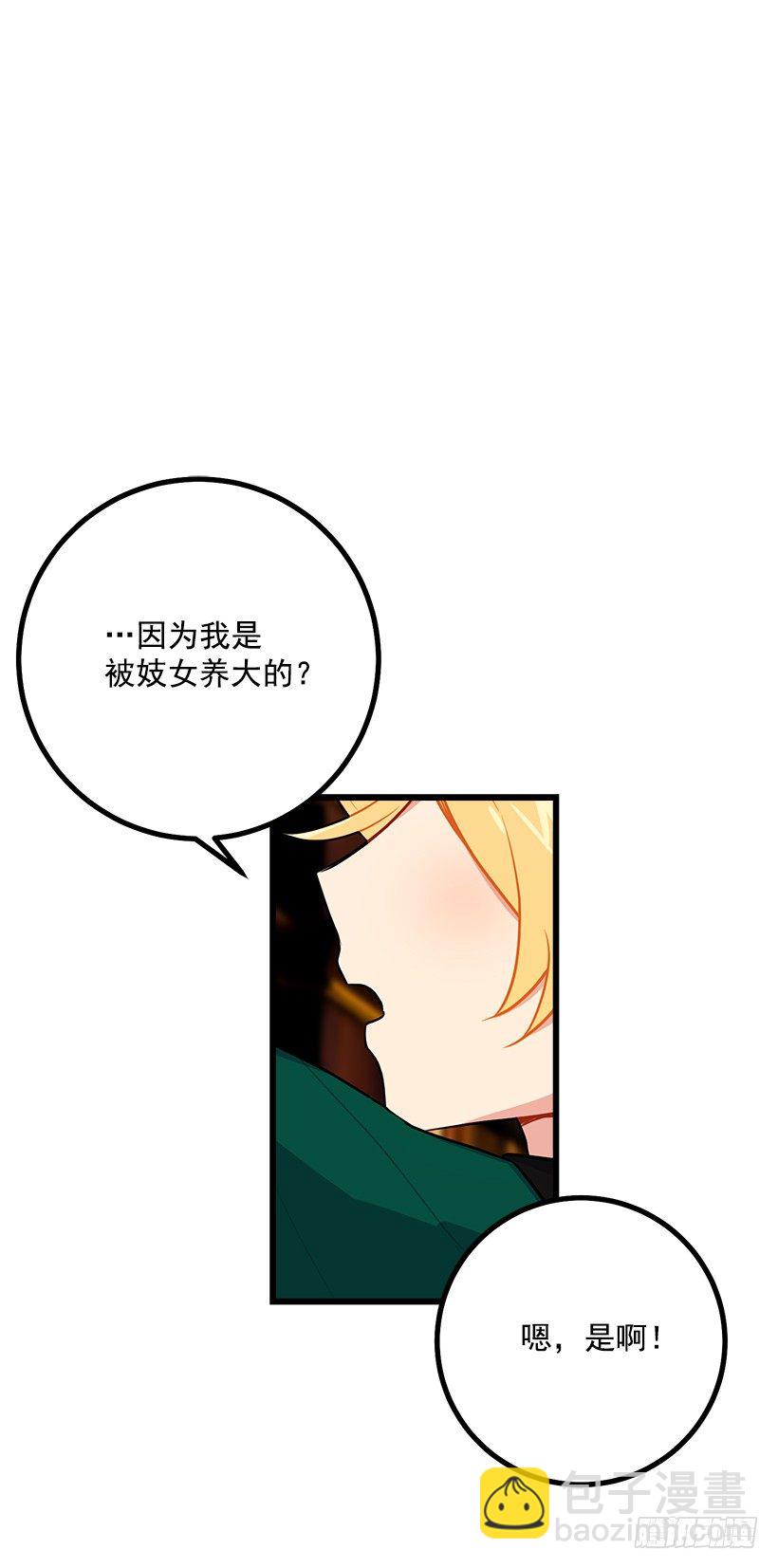 魔法师与魔法师塔33