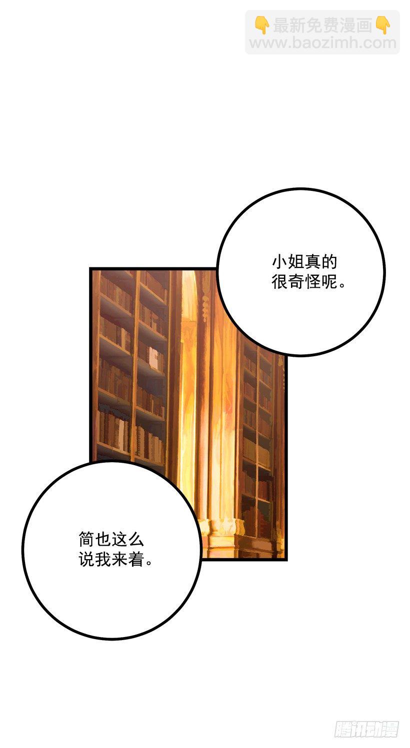 魔法师与魔法师塔43