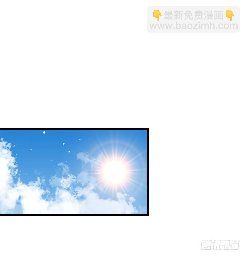 到达会场41