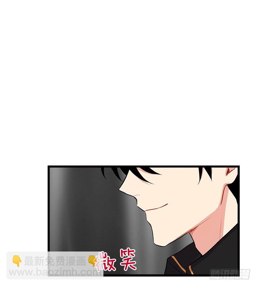 社交场合19