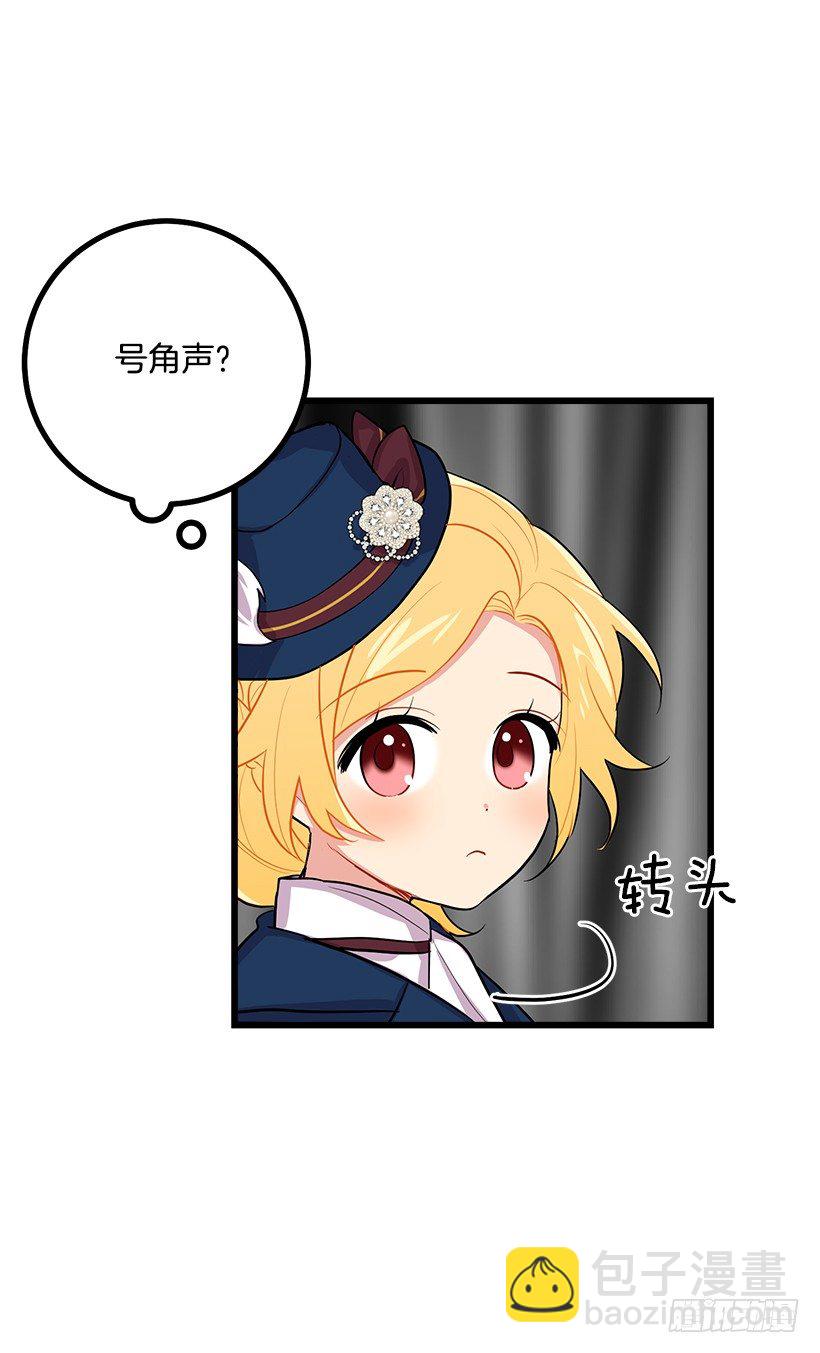 社交场合22