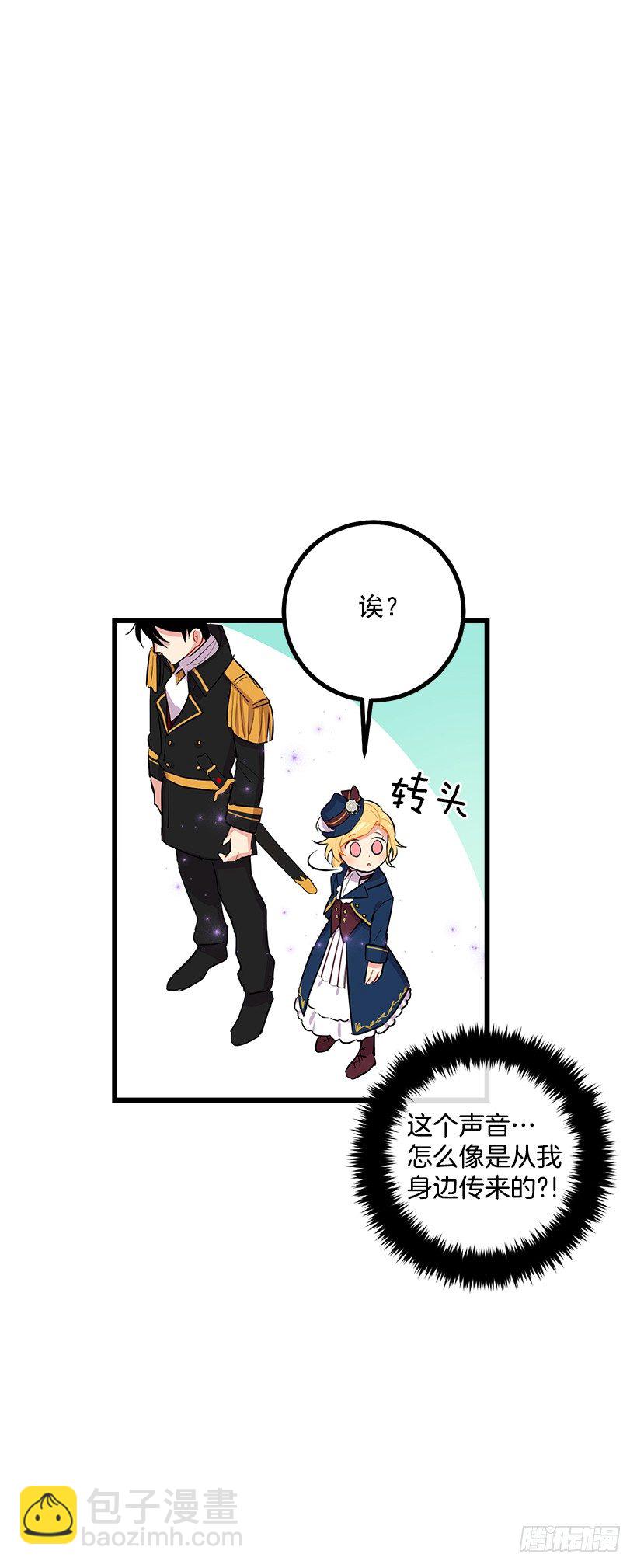 社交场合32