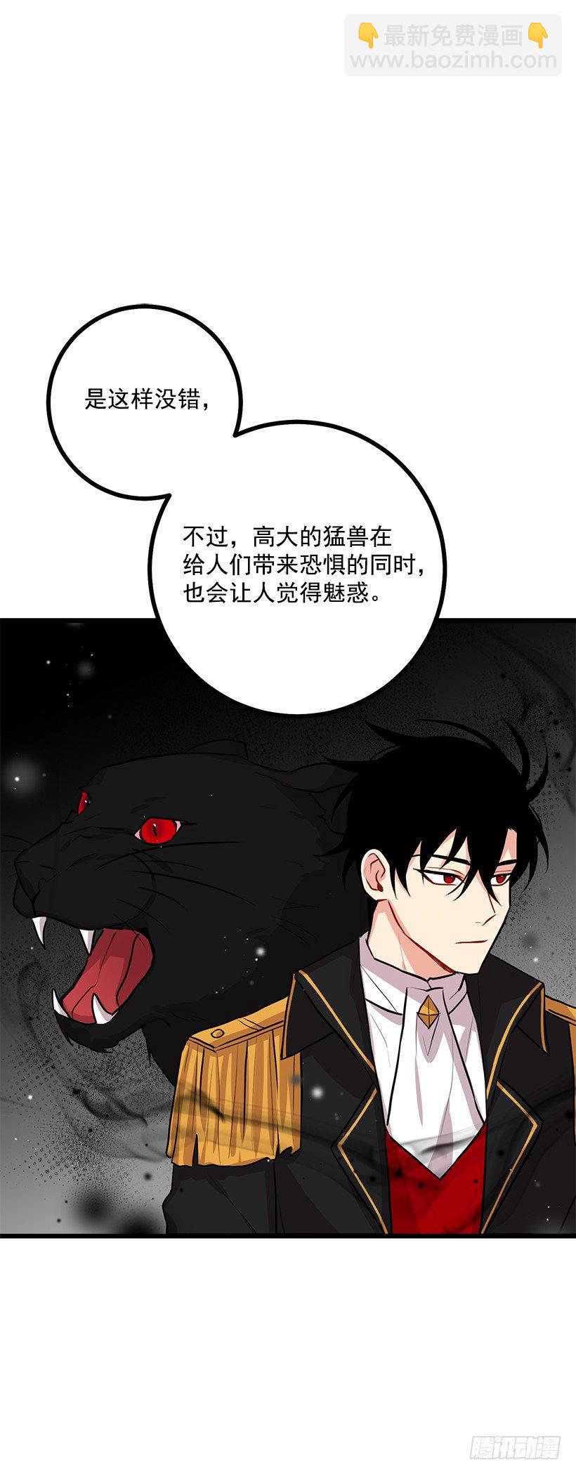 45.精灵石的声音17