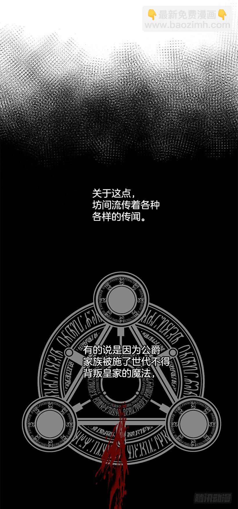 45.精灵石的声音21