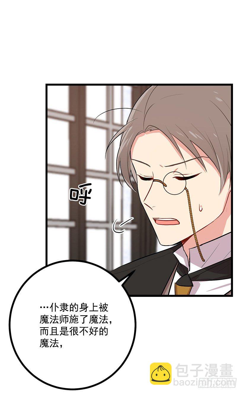 45.精灵石的声音37