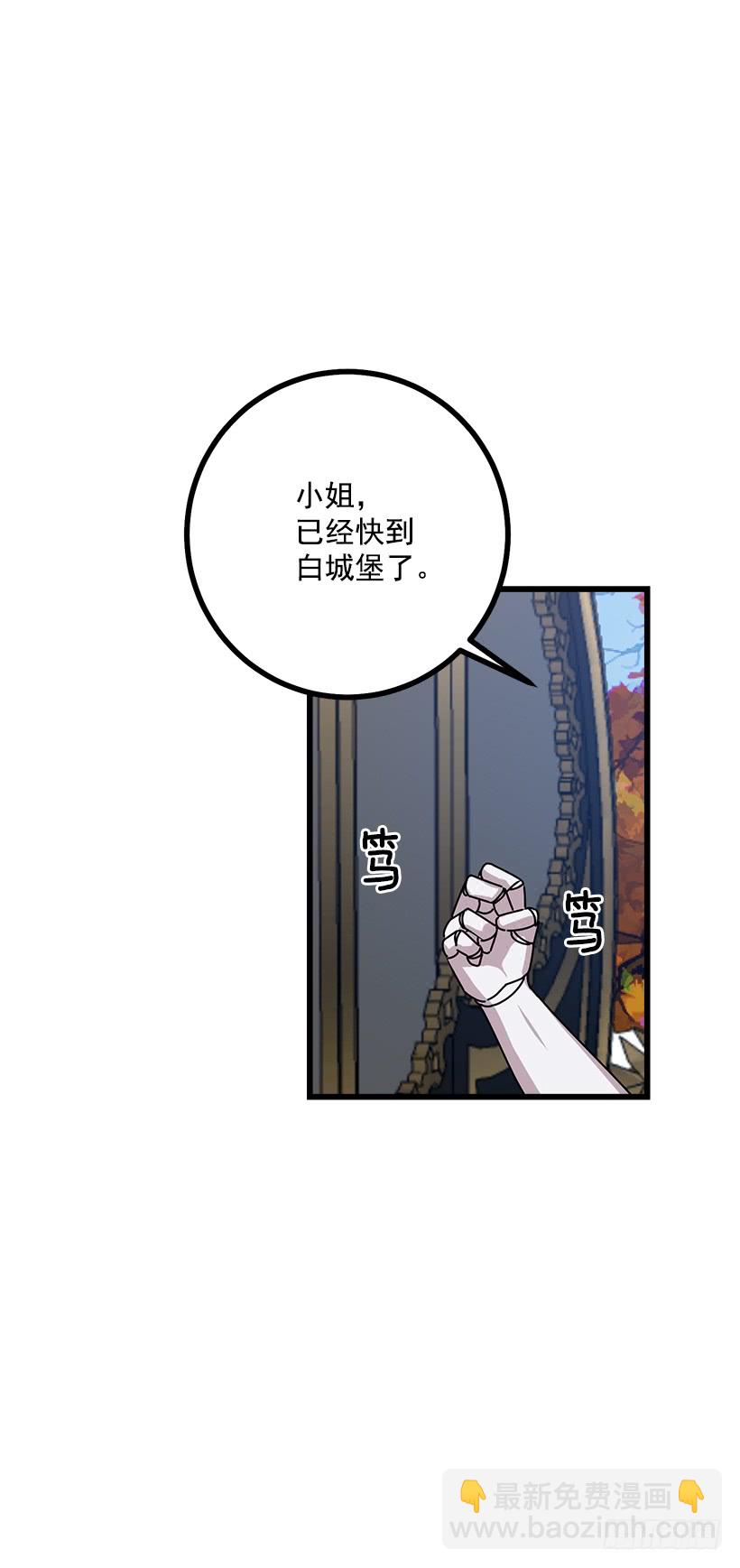 57.白城堡14