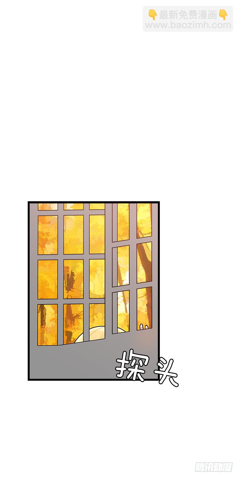57.白城堡4