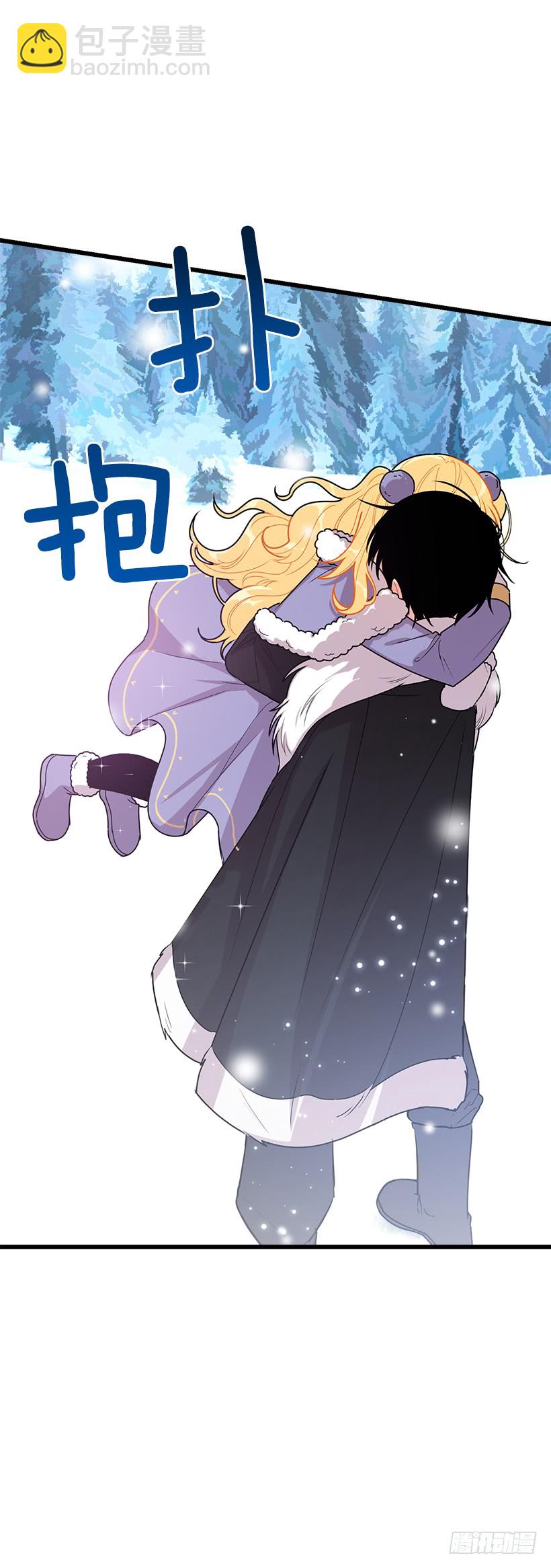 58.男人都是大怪兽14