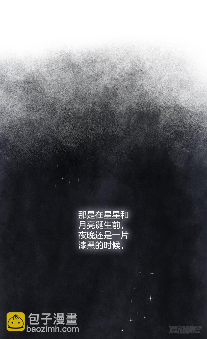 60.星座庆典9