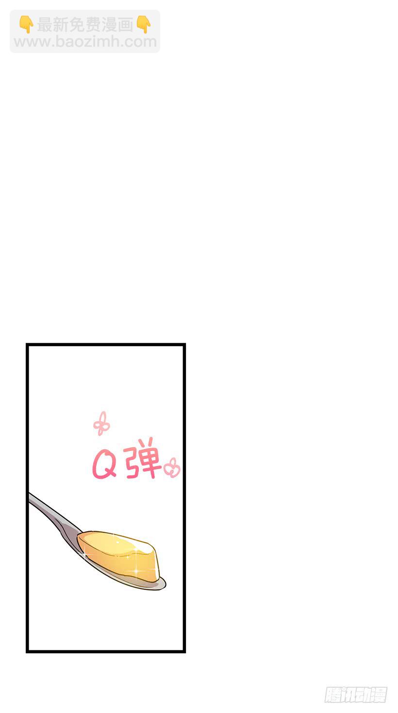 61.冬天的快乐20