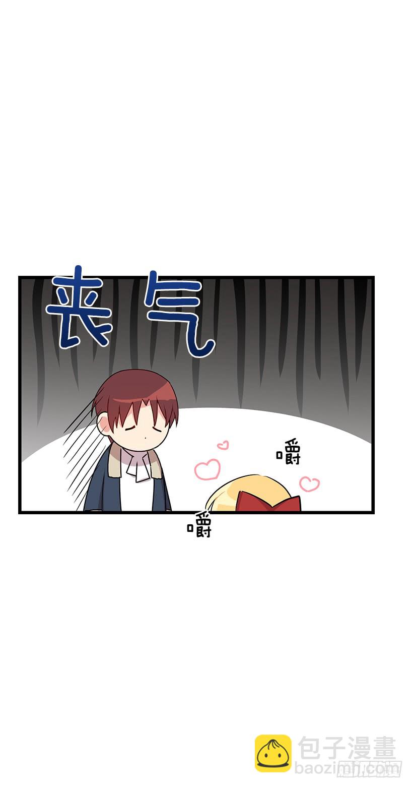 61.冬天的快乐25