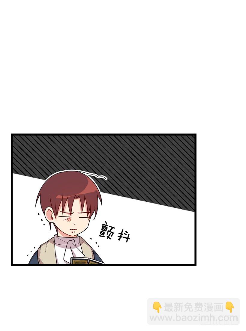 61.冬天的快乐28