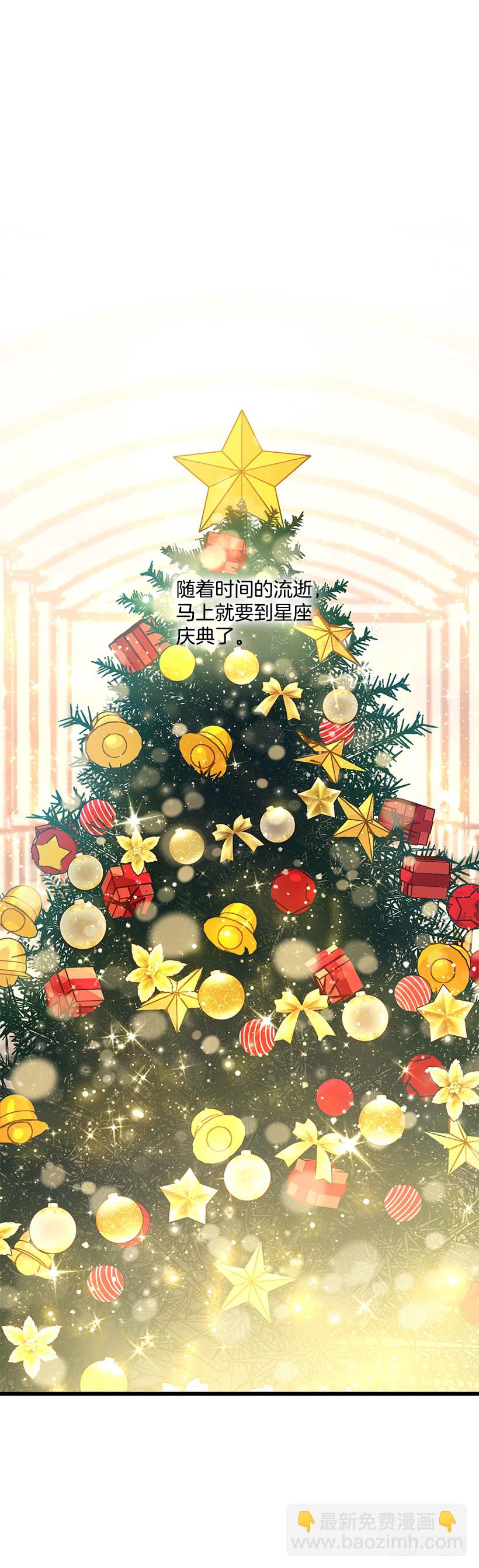 61.冬天的快乐39