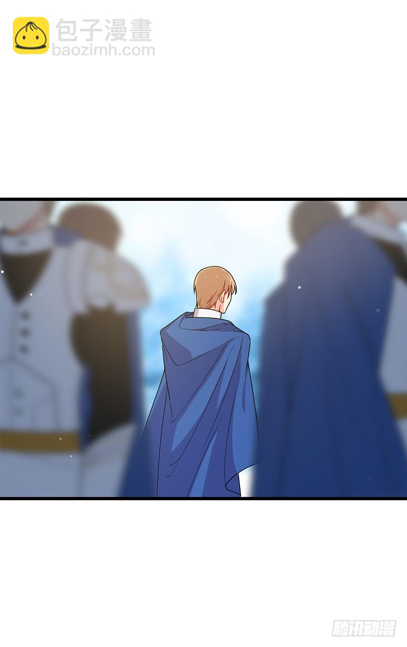 64.黑狼骑士团30
