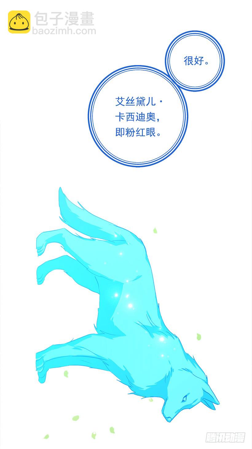 81.需要付出代价7