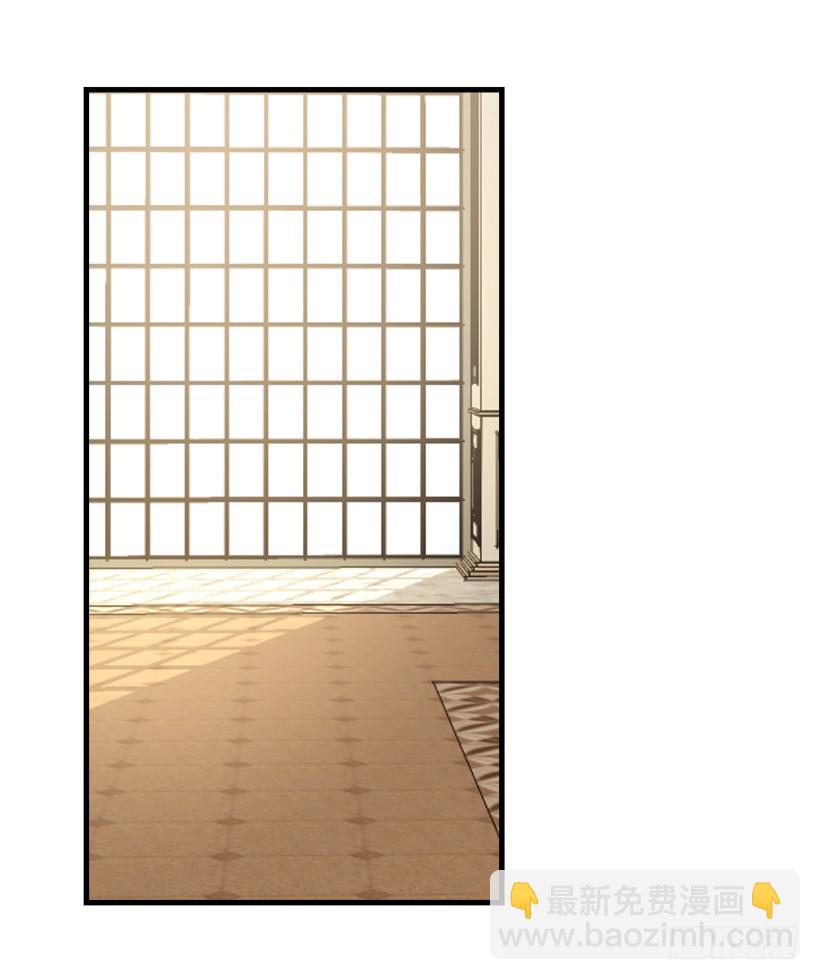 89.丢死人了！8