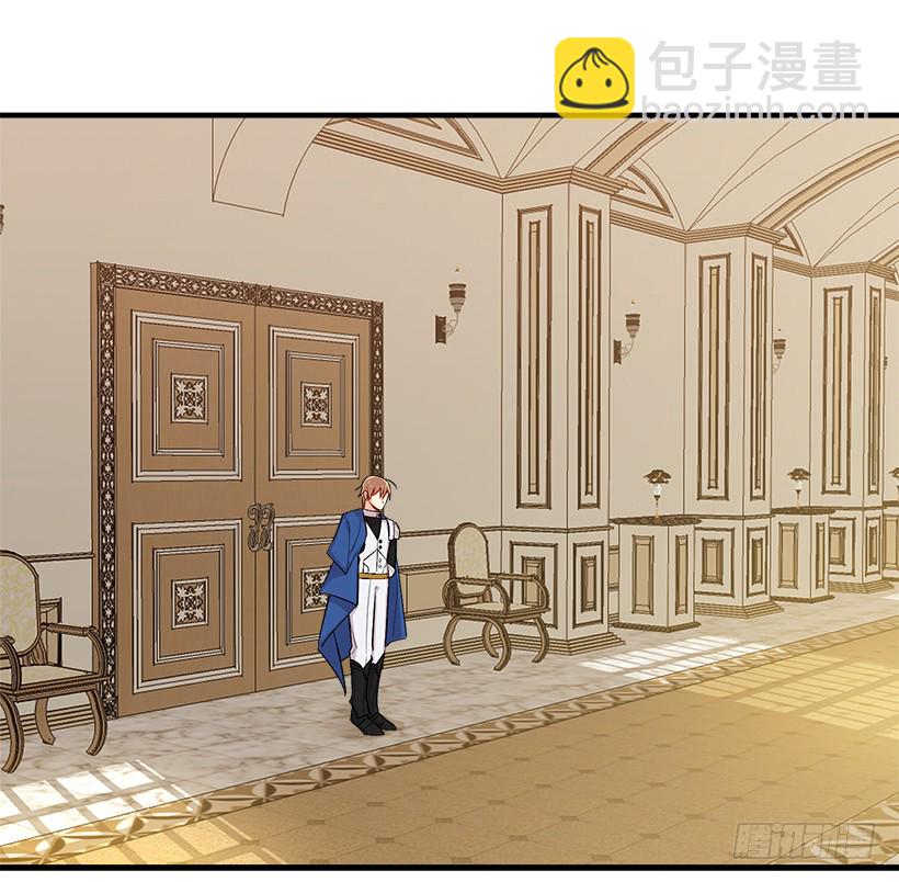 89.丢死人了！9