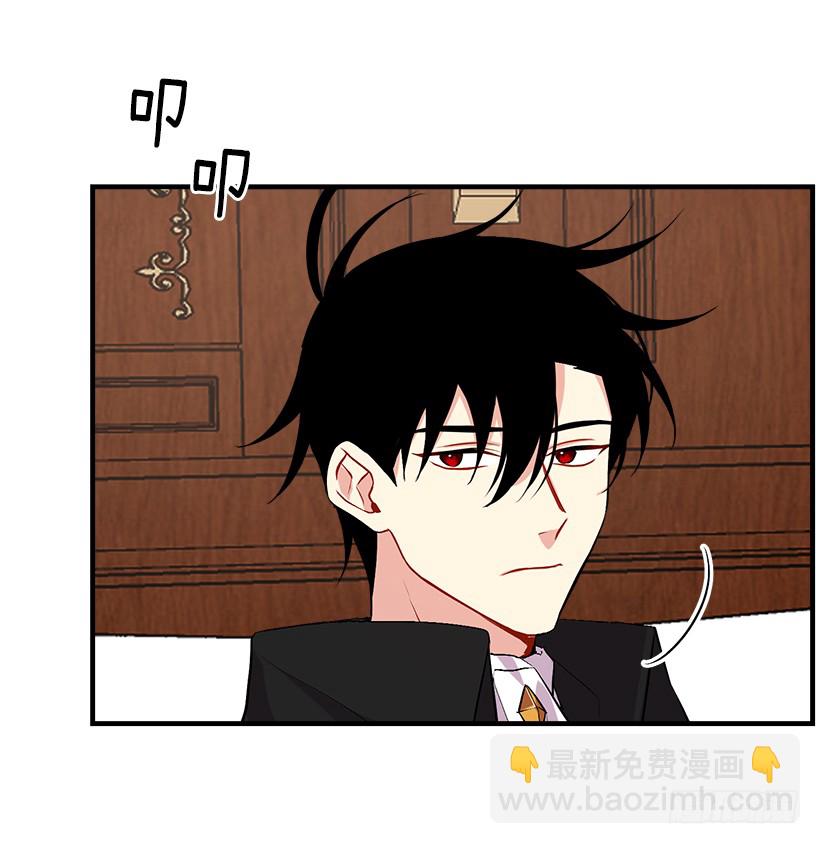 93.哥哥的毕业典礼25