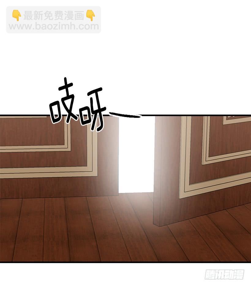 93.哥哥的毕业典礼28