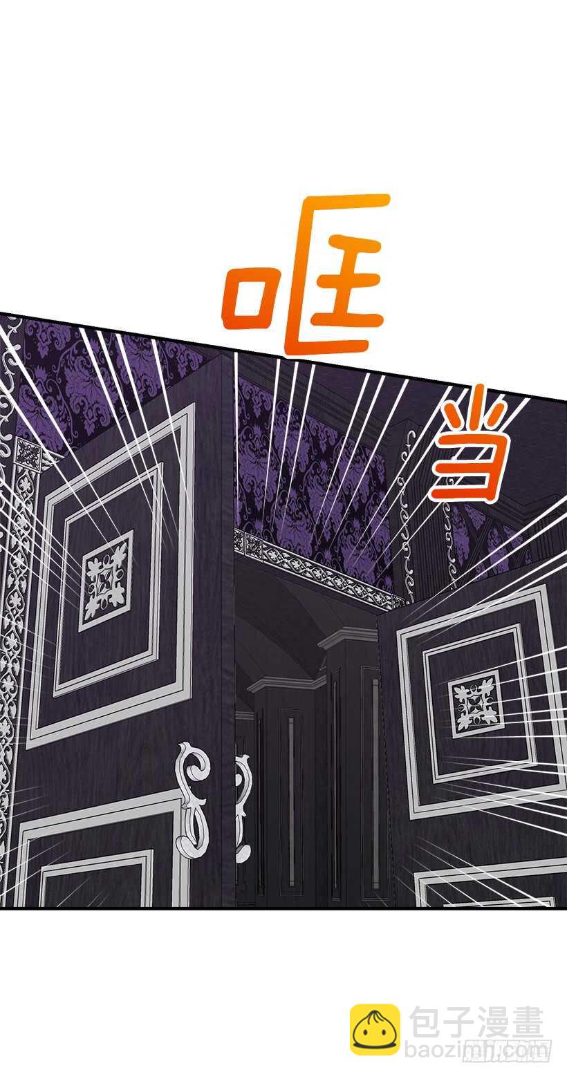 109.爸爸这么信任我23