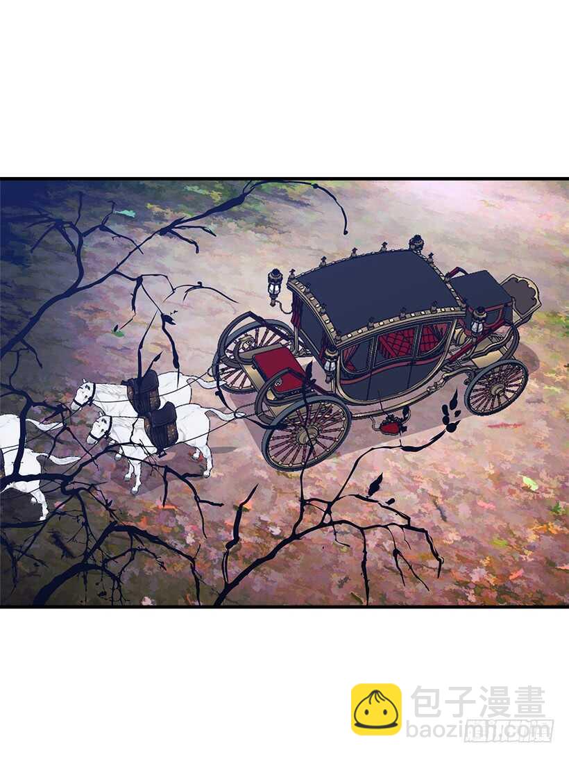 124.原来是“影子”的功劳18