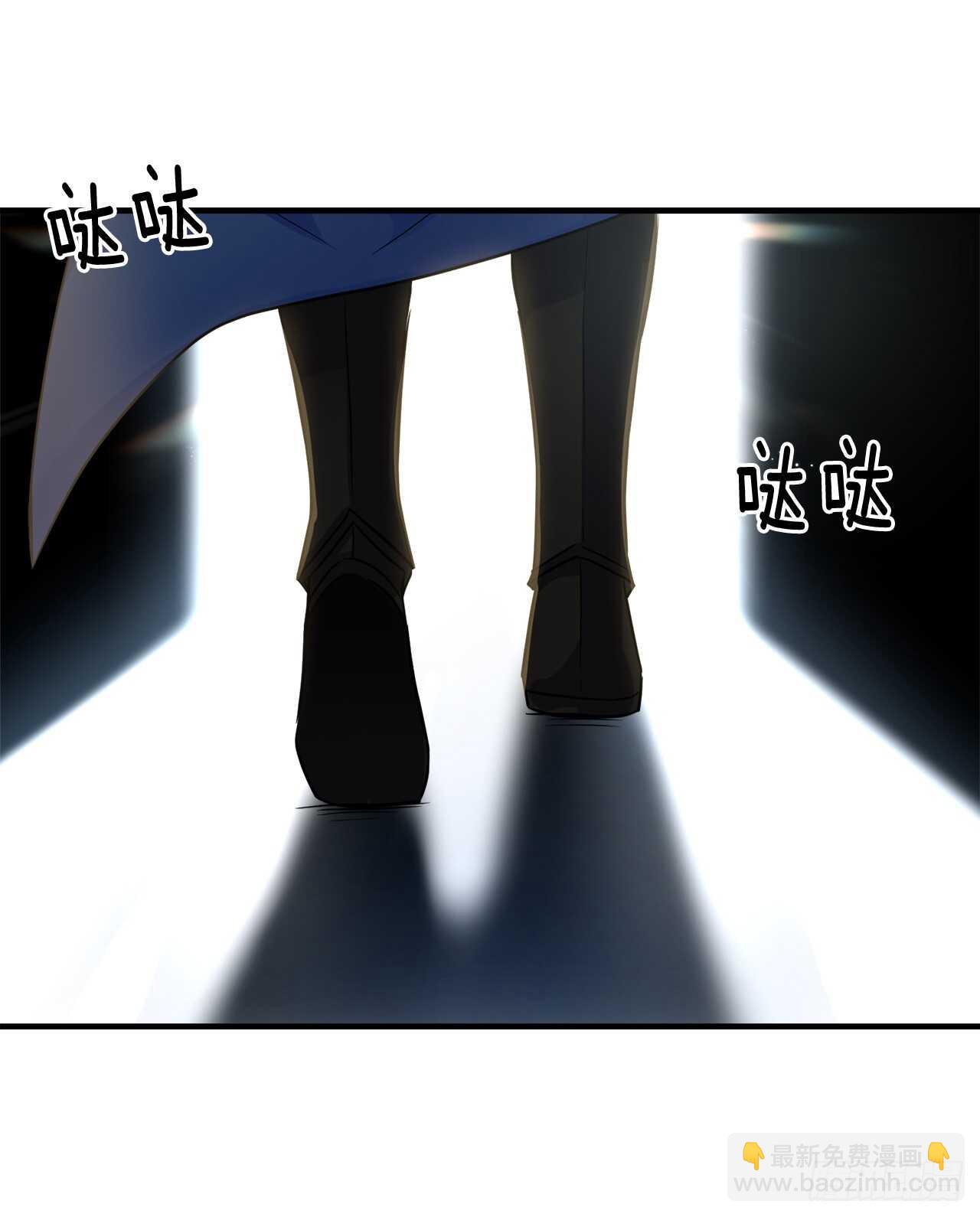 139.让我们看到幻象的是你13