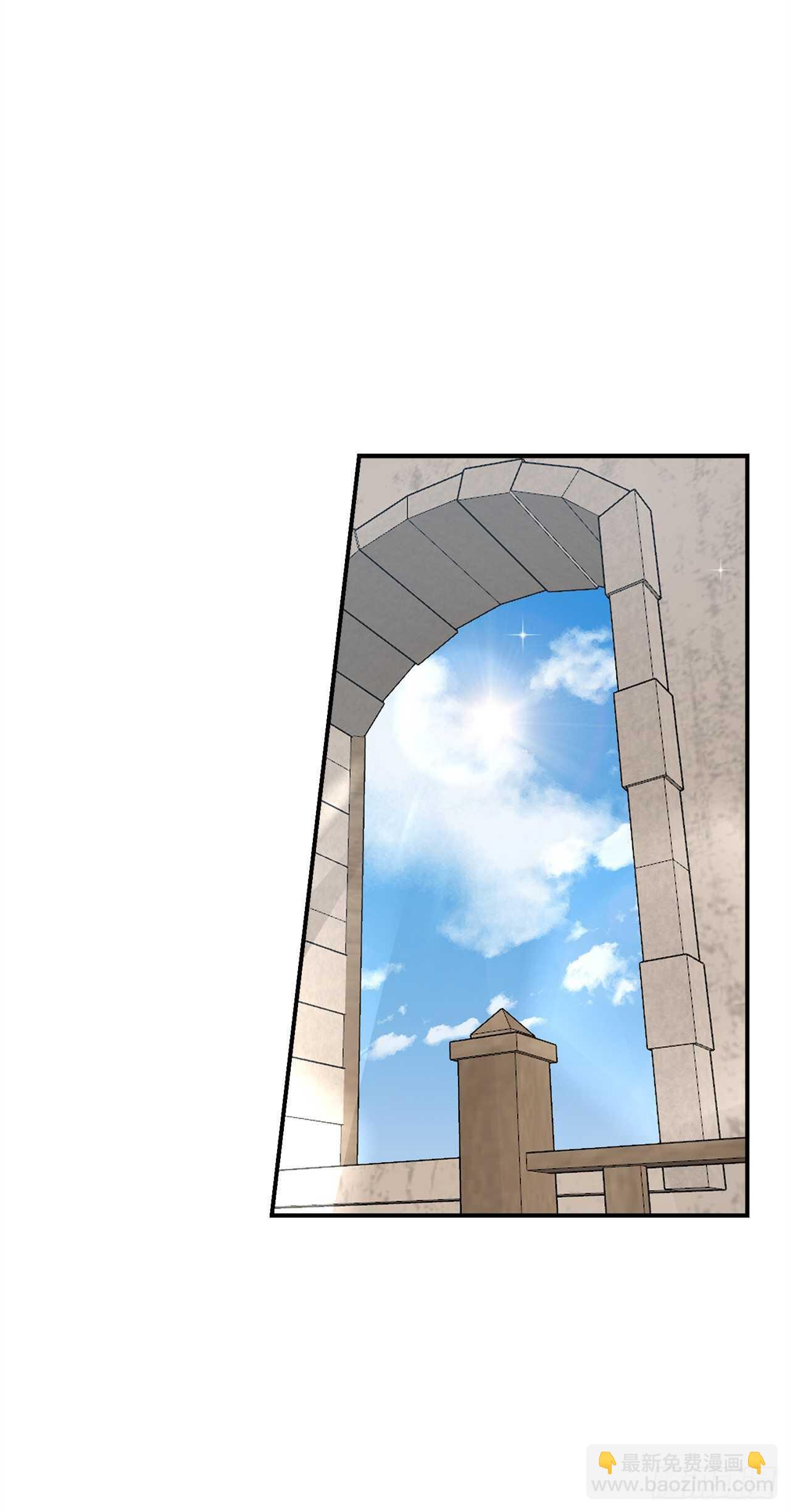 141.是我的幻觉吗？15