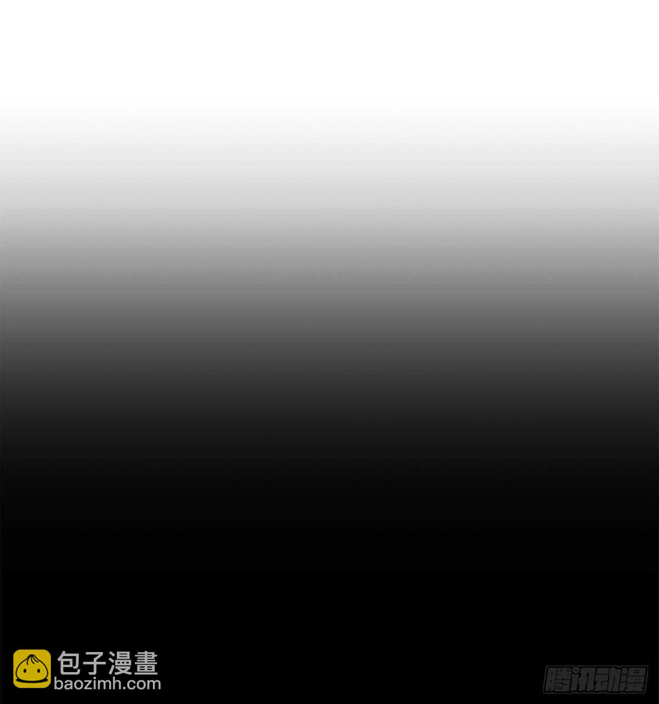 146.小姐，我有话想对你说14