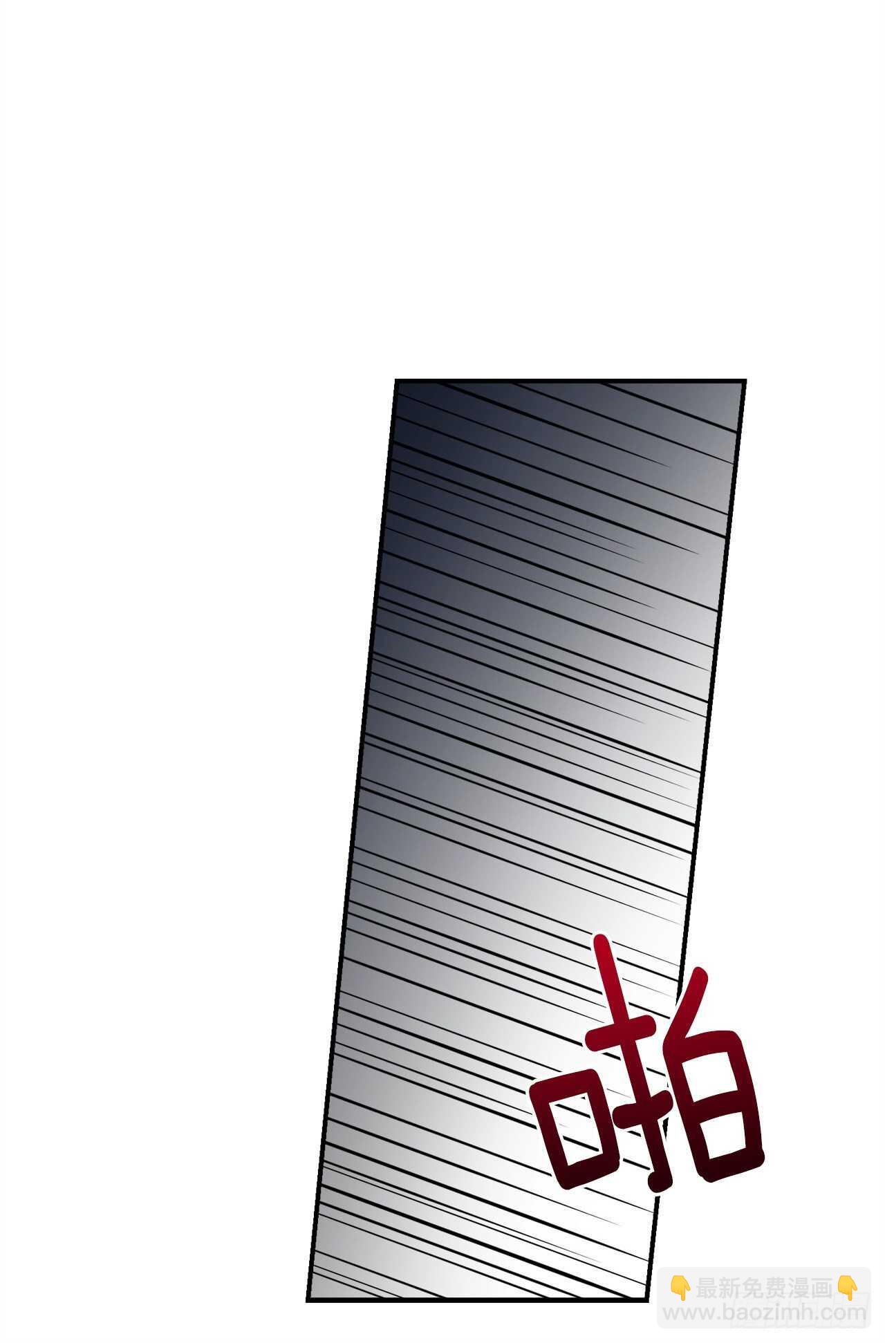 149.带着负罪感的感情1
