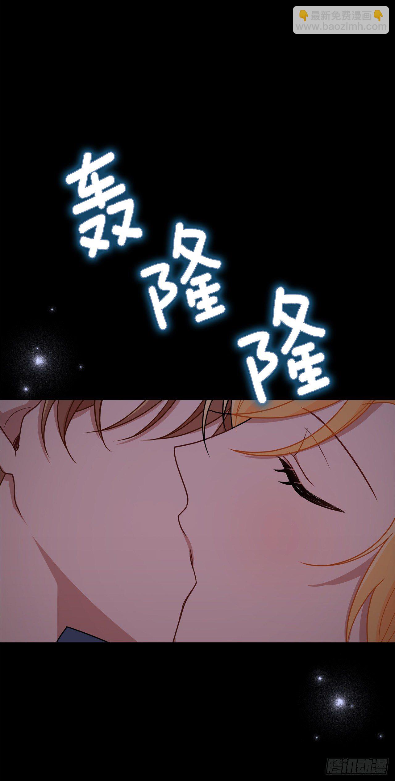 208.打破誓约的代价22