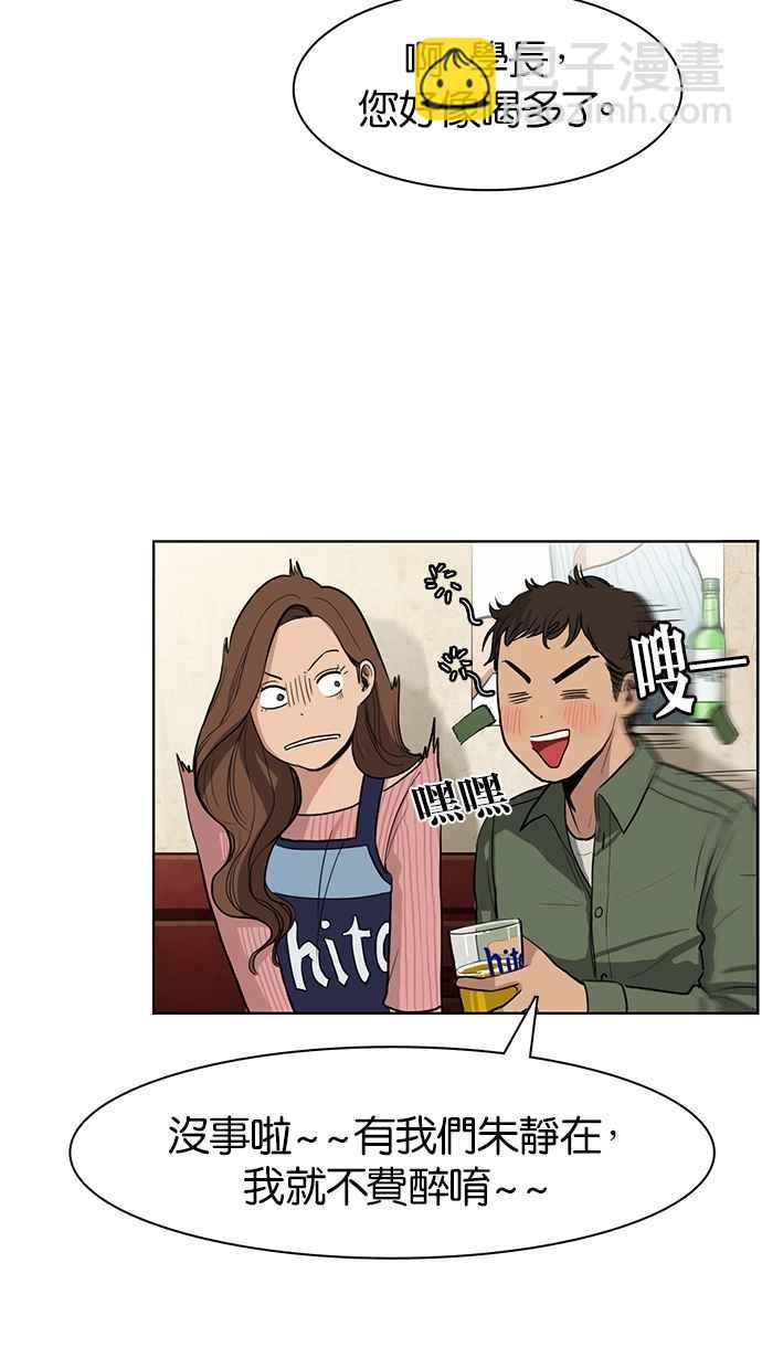 序幕29
