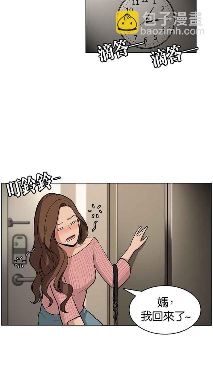 序幕34